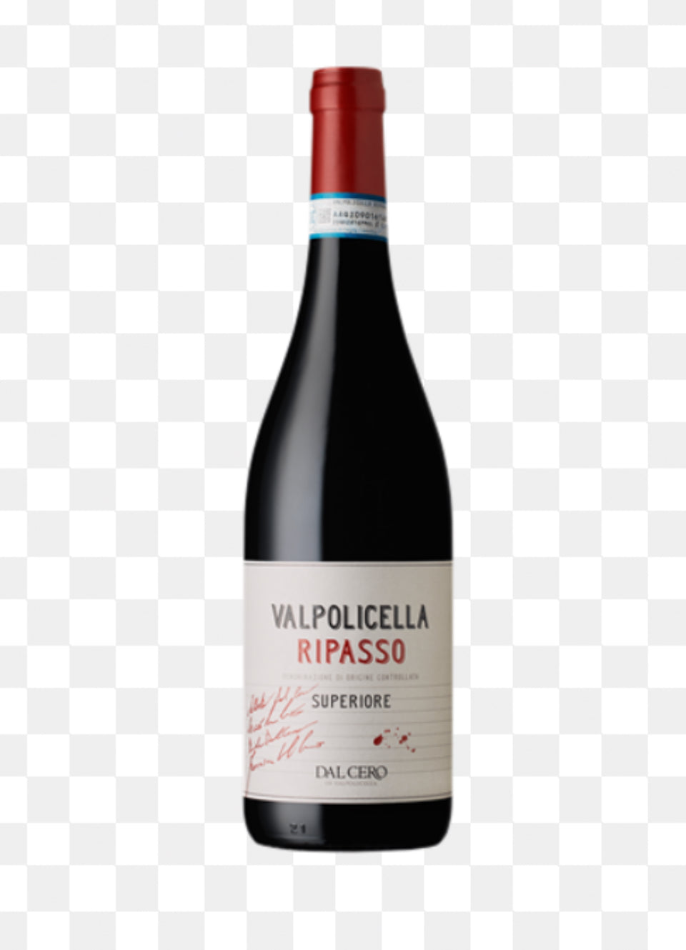 Ripasso Valpolicella Superiore
