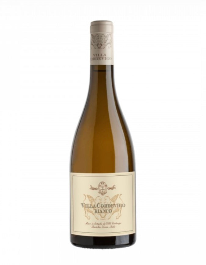 Bianco Veronese IGT Villa Cordevigo 13% cl 0,75