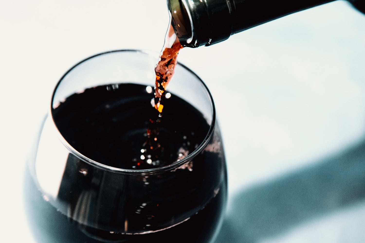 vino
