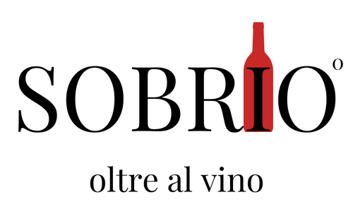 sobriovini GmbH - oltre al vino